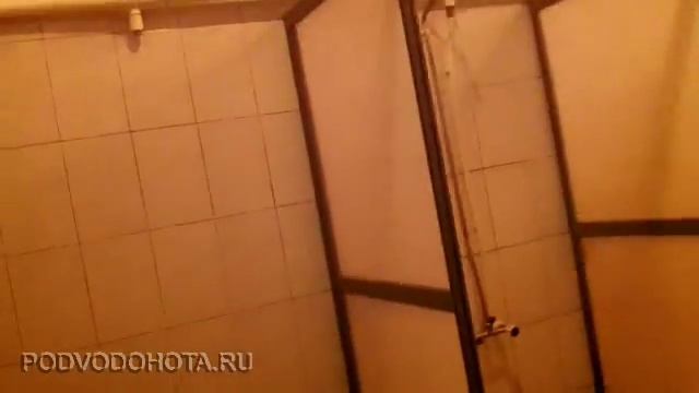 Приглашаю в Бассейн на Лермонтовском смотреть онлайн