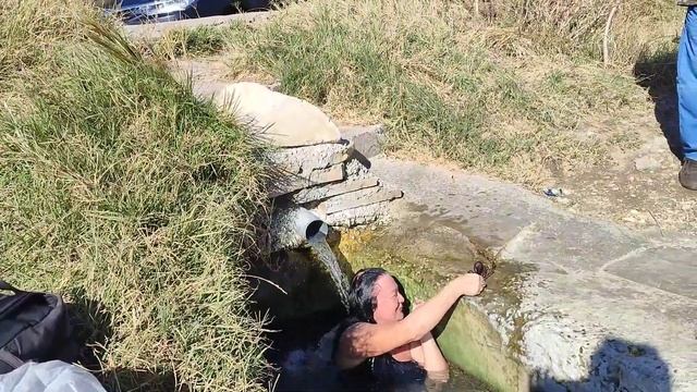 Бесстыжие ванны 20.20.23. смотреть онлайн