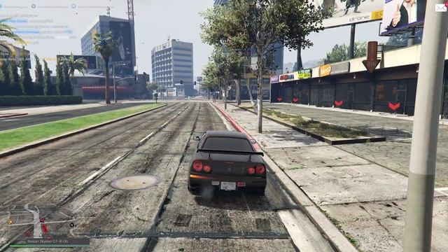 ✔️ САМАЯ ЧАСТАЯ ПРИЧИНА ФРИЗОВ И ПРОСАДКИ ФПС В ИГРАХ! КАК УБРАТЬ ФРИЗЫ НА ГТА 5 РП? смотреть онлайн