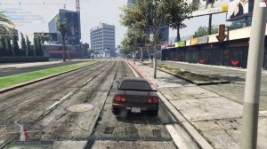 ✔️ САМАЯ ЧАСТАЯ ПРИЧИНА ФРИЗОВ И ПРОСАДКИ ФПС В ИГРАХ! КАК УБРАТЬ ФРИЗЫ НА ГТА 5 РП?