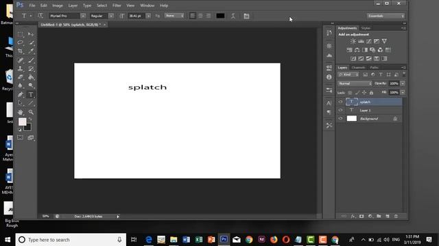how to download and install fonts in photoshop cs6 cs4 cs5 cc[ fonts pack free download] смотреть онлайн