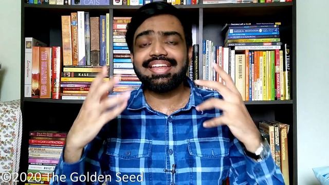 Hire Purchase & Personal Loan: Should I Opt Out of Moratorium? (With Malay subtitle) смотреть онлайн