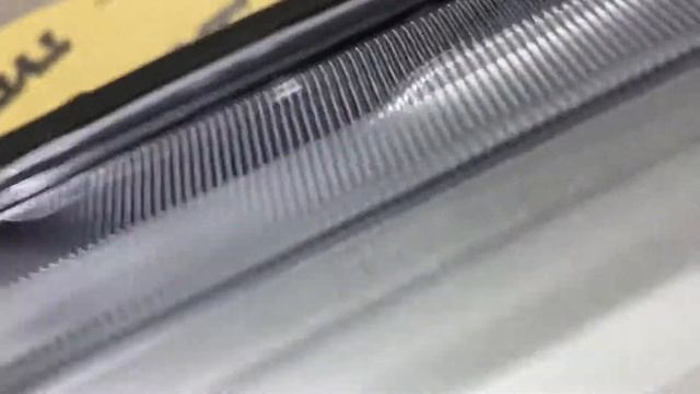 Фара передняя фар Ford Kuga Форд Куга бу б/у новый смотреть онлайн