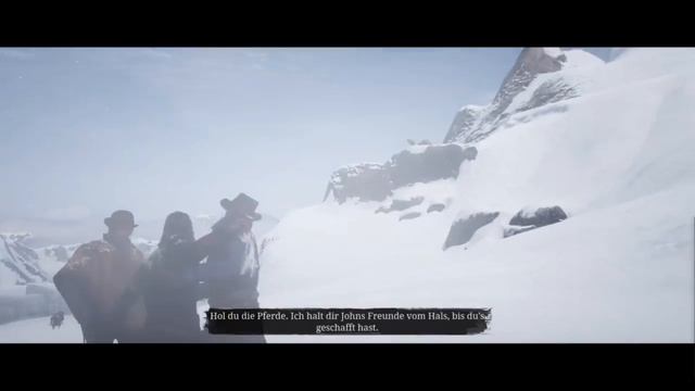 Red Dead Redemtion 2..PS4! LIVE! Besser Später als Nie..!!! смотреть онлайн