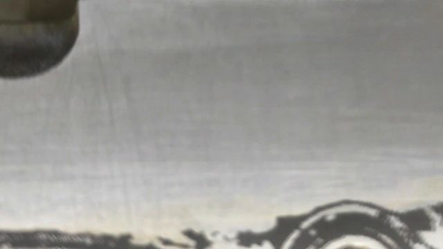 Так гбц собирать нельзя смотреть онлайн