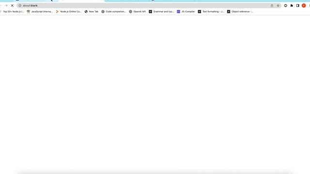 How to install React Native on MacOS (Part 1) | React Native | Environment Setup | Urdu/Hindi смотреть онлайн
