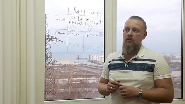 КАРГО ИЗ КИТАЯ ВАС 100% ОБМАНУТ / КАК РАБОТАЕТ КАРГО-ДОСТАВКА / ПОЧЕМУ КАРГО - ЭТО НЕЛЕГАЛЬНО? смотреть онлайн