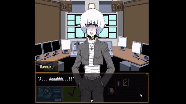 Ranmaru Kageyama's Motive - Analysis Of Ranmaru's Actions In Logic Route