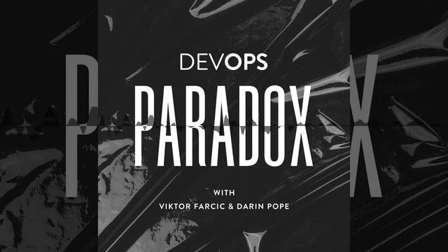 DOP 17: The Learning Styles Of The Rich and Famous смотреть онлайн