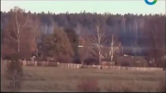 ОНИ ВОЗВРАЩАЮТСЯ! Почему исчезли на Земле люди – гиганты Каковы причины гибели Атлантиды смотреть онлайн