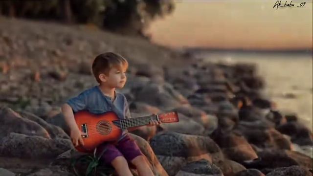 anxmus music 🎶🎶 Kailash mahto ringtone смотреть онлайн