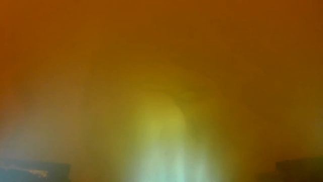 Иногда лучше опуститься на дно, что бы разглядеть всю картину мира смотреть онлайн