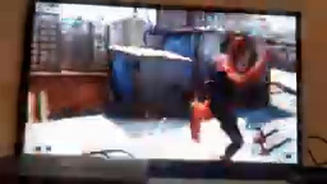 passei 3 horas no meu quarto game смотреть онлайн