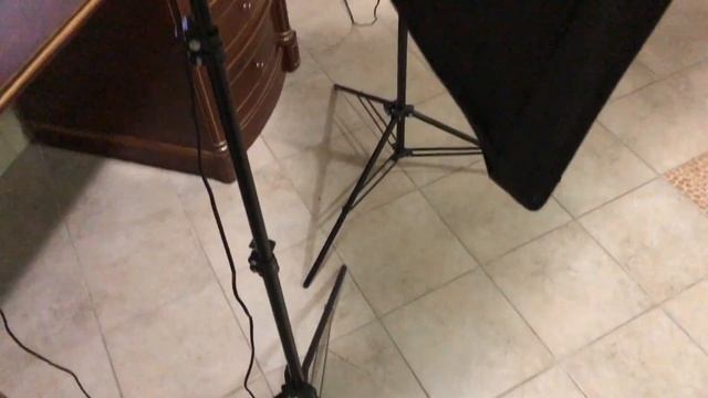 Мое добро с AliExpress, которым я активно пользуюсь. смотреть онлайн