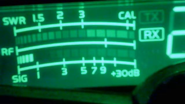 Triple K VA, Jazz Man PA, 20 Gauge VA, 472 VA, 198 FL, Bus Driver IN, 734 FL, Rubber Duck FL смотреть онлайн