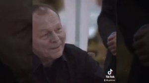 Королева Бандитов