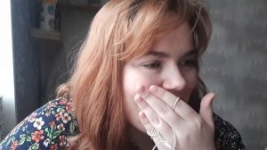 Асмр чавканье. Итинг маршмэллоу. Eating marshmallow. Звуки рта.