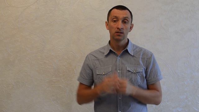 в зеркале нравлюсь больше смотреть онлайн