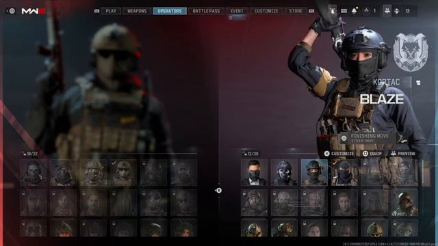 Purchased Call of duty MW3 VAULT EDITION - Live Stream смотреть онлайн
