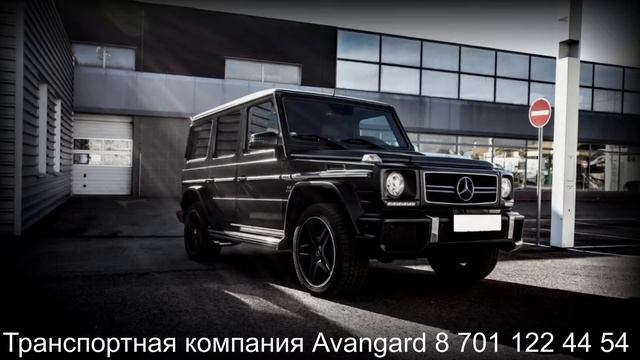 Свадьба в Астане Mercedes-Benz Gelandewagen G 63 2016 8 701 122 44 54 смотреть онлайн
