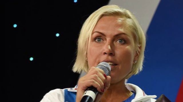 Родным не отдают документы. Тайна смерти мужа Наталья Рагозина смотреть онлайн