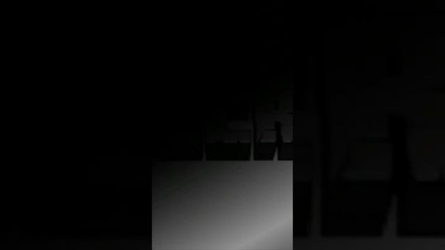 Minecraft logo Old & New part1 смотреть онлайн