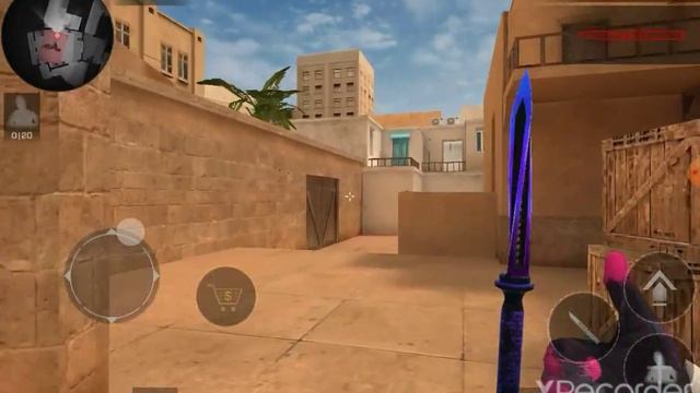 Когда купил телефон у араба за 5 рублей: смотреть онлайн