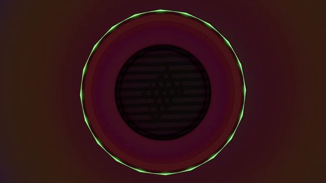FAKE JBL PULSE 3 AD BY EXAMPLE смотреть онлайн