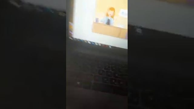 Проверяю свои знания на сайте uchi.ru.(2 часть) смотреть онлайн