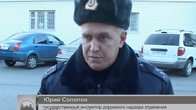Буквенный вопрос смотреть онлайн