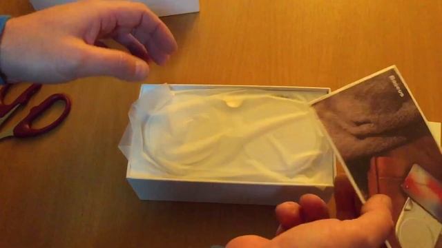 Беспроводная зарядка на два смартфона с Алиэкспресс. Беспроводное зарядное устройство из Китая. смотреть онлайн