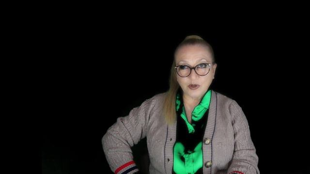 Супер новости в рыбьей чешуе! № 3343 смотреть онлайн