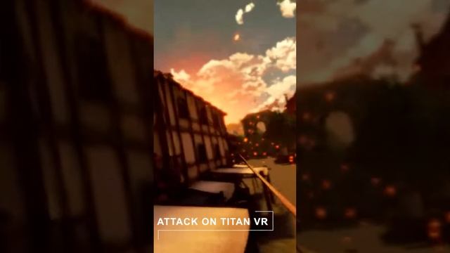 NEW QUEST 3 GAMES COMING SOON ?