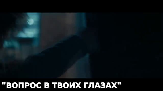 КРУТЫЕ ЯПОНСКИЕ ДОРАМЫ || ПОДБОРКА ДОРАМ смотреть онлайн