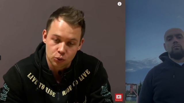 ПРЕДПЛЕЧЬЕ.ОБНОВЛЕННОЕ.Разбор смотреть онлайн