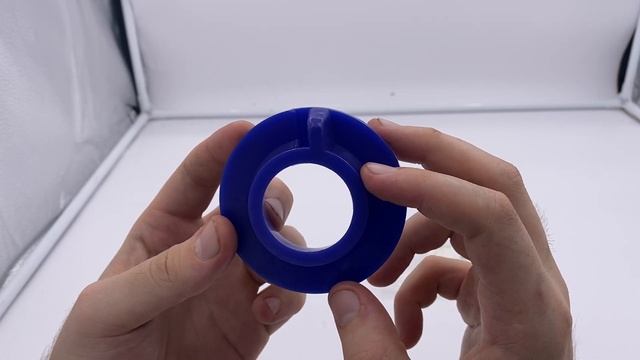 PTP001337 Усиленная проставка задней пружины нижняя Лада Ларгус Рено Логан Сандеро Альмера G15 смотреть онлайн