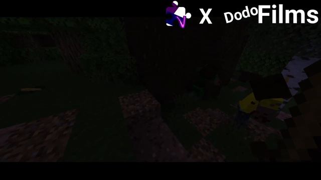 Experiment 8 BETA Addon Trailer Minecraft Bedrock смотреть онлайн