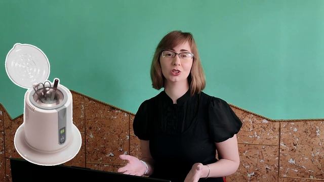 СТЕРИЛИЗАЦИЯ инструментов для маникюра? ДЕЗИНФЕКЦИЯ инструментов✂️ Этапы стерилизации✅ смотреть онлайн