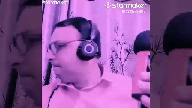 🎶🎶🎤🎤🎼🎼✨️✨️💥💥❤️❤️🎈🎈🎉 смотреть онлайн