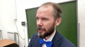 Лекции по гражданскому праву, части 1. Лекция 27. Исполнение обязательств.