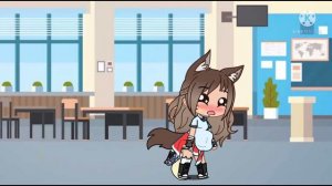 unbirth gacha vore (vore) [first video ever]