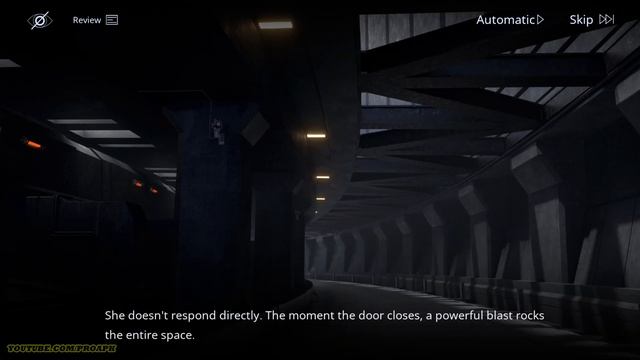 Path to Nowhere Gameplay Android / iOS смотреть онлайн