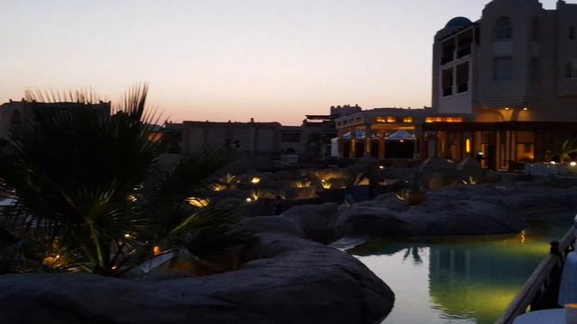 Soma bay# Kempinski# Egypt🥰🌊⭐️🌅🧿✌️🌈 смотреть онлайн