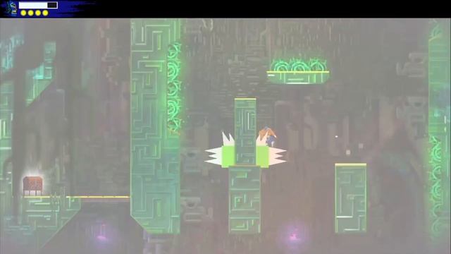 Guacamelee 2 обзор. Стоит ли покупать Guacamelee 2 смотреть онлайн