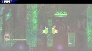 Guacamelee 2 обзор. Стоит ли покупать Guacamelee 2