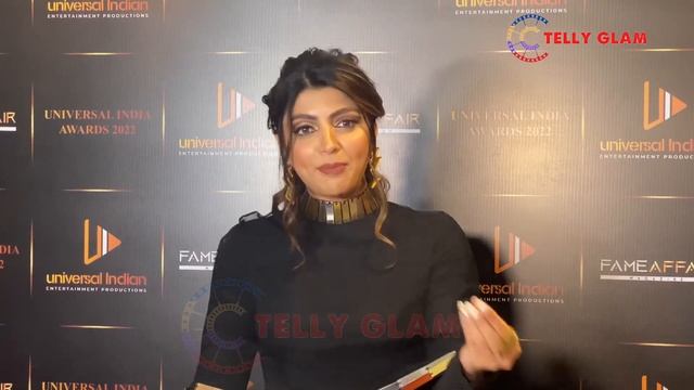 Akanksha Puri Ne Troll Ka Jawab Diya Unke Rishte Ko Lekar | Telly Glam смотреть онлайн