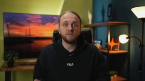 Бюджетный 4K Android TV с большой диагональю – обзор Hyundai 55 H-LED55BU7006