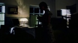 Вероника Перепёлкина