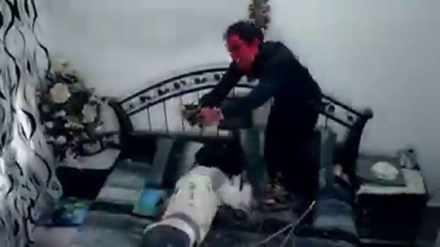 И часто мы забываем, АстагфируЛлах смотреть онлайн