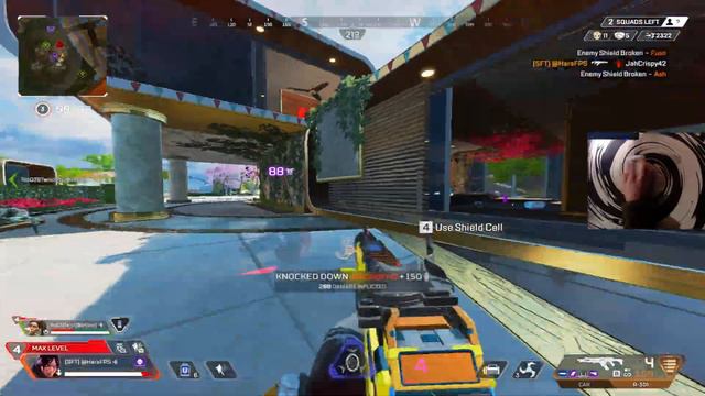 crazy aim on mouse and keyboard смотреть онлайн